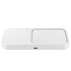 Samsung EP-P5400 Wireless Charger 15W