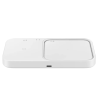 Samsung EP-P5400TWEGEU