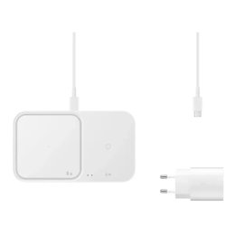 Samsung EP-P5400 Wireless Charger 15W