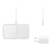 Samsung EP-P5400 Wireless Charger 15W