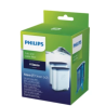 Philips AquaClean Water Filters for Coffee Machine 2 pcs