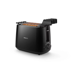 Philips HD2583/90
