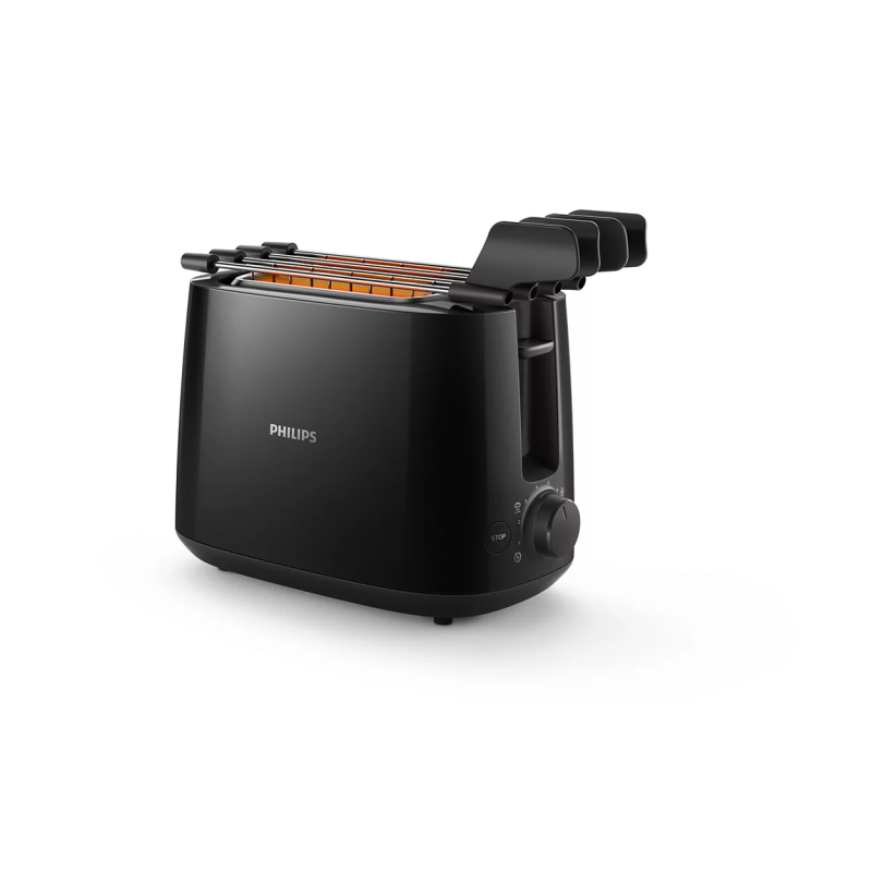 Philips HD2583/90