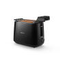 Philips HD2583/90