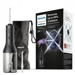 Philips HX3826/33