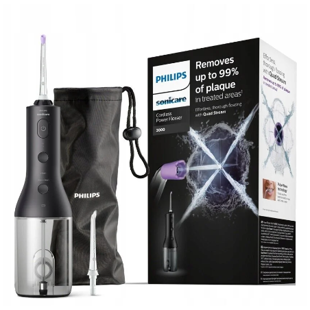 Philips HX3826/33