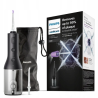 Philips HX3826/33
