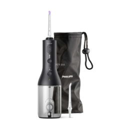 Philips Sonicare Cordless Power Flosser 3000 Irrigator