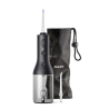 Philips Sonicare Cordless Power Flosser 3000 Irrigator