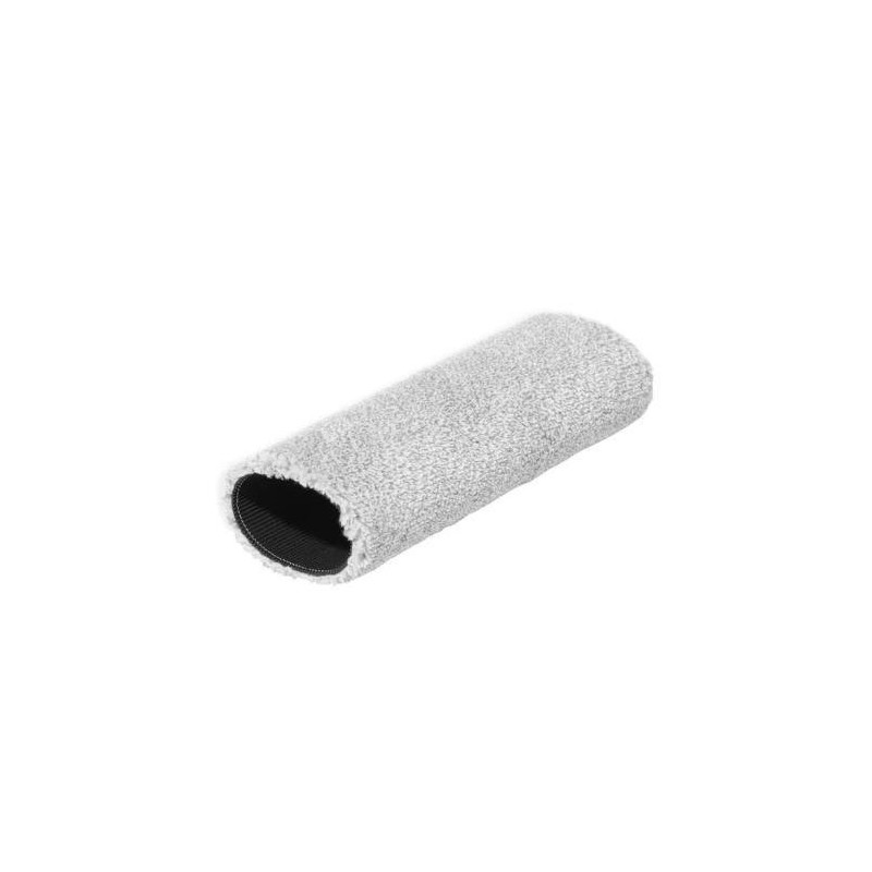 Xiaomi Truclean W10 Pro Vacuum Brush
