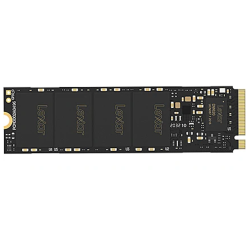 Lexar LNM620X001T-RNNNG