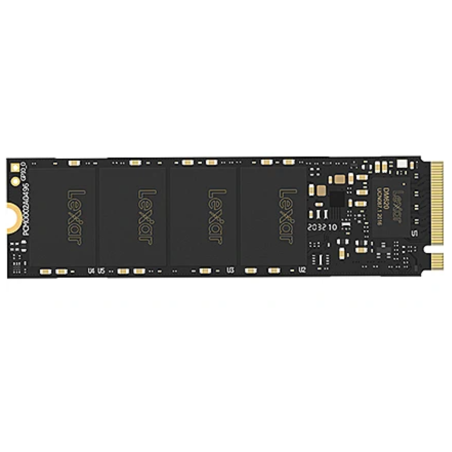 Lexar LNM620X001T-RNNNG