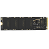 Lexar LNM620X001T-RNNNG