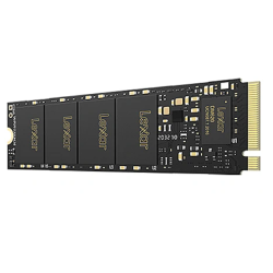 Lexar LNM620X001T-RNNNG