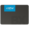 Micron CT240BX500SSD1
