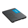 Crucial BX500 2.5" Serial ATA III 3D NAND 240GB SSD Disk