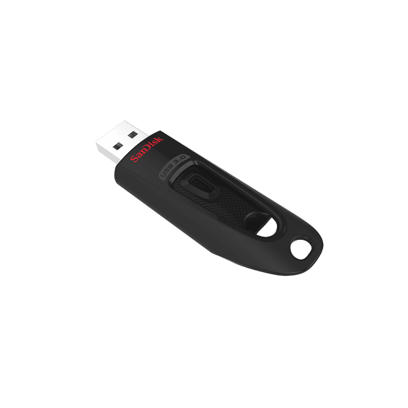 SanDisk SDCZ48-512G-G46