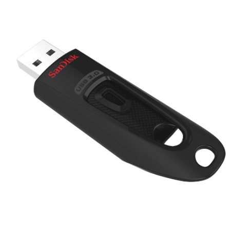 SanDisk SDCZ48-512G-G46