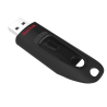 SanDisk SDCZ48-512G-G46