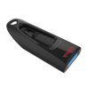 SanDisk 512GB Cruzer Ultra USB 3.0 130 MB/s Flash drive