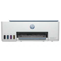HP Smart Tank 585 WIFI Inkjet Printer All-in-One