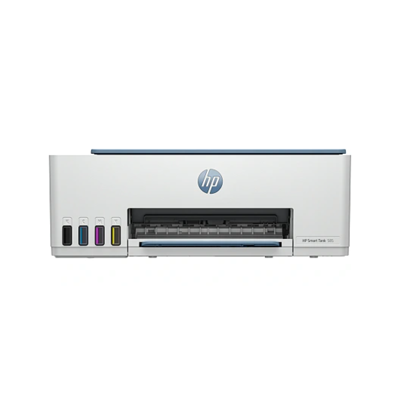 HP 1F3Y4A