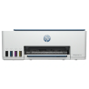 HP Smart Tank 585 WIFI Inkjet Printer All-in-One