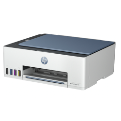 HP 1F3Y4A