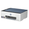 HP 1F3Y4A