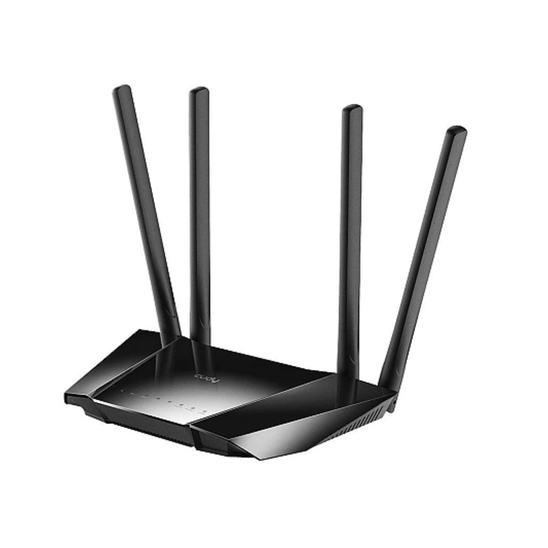 Cudy LT400