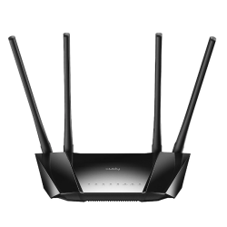 Cudy LT400 Router