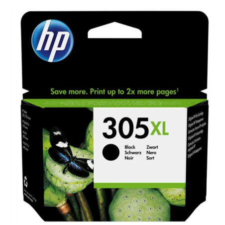 HP 3YM62AE