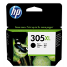 HP 305 XL 3YM62AE ink cartridge Black