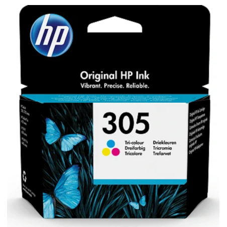 HP 3YM60AE
