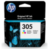 HP 3YM60AE