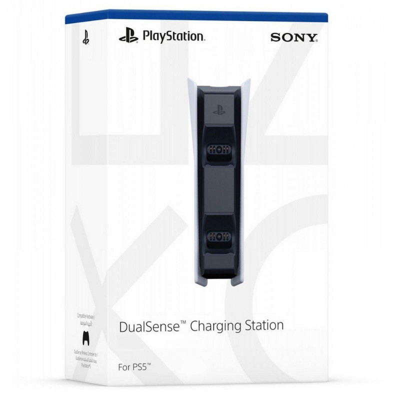 Sony 9374107