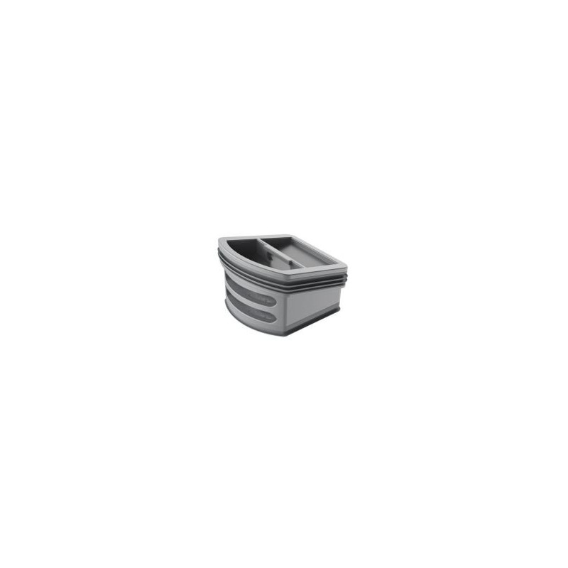 Xiaomi Spare Filter for Mi Vacuum Truclean W10 Pro 2 pack