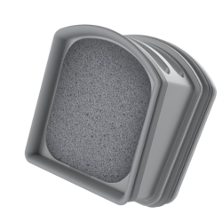 Xiaomi BHR6846GL
