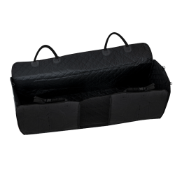 RoGer RO-6245-BK