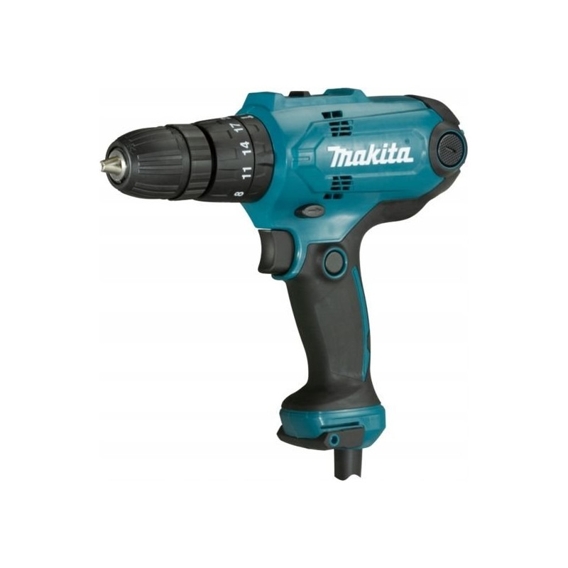 Makita HP0300 Screwdriver 320 W