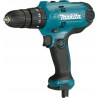 Makita HP0300 Screwdriver 320 W