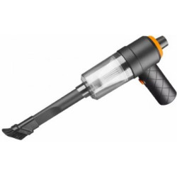 Gembird CK-MVC-01 Portable Vacuum Cleaner