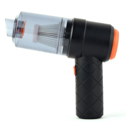 Gembird CK-MVC-01 Portable Vacuum Cleaner
