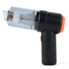 Gembird CK-MVC-01 Portable Vacuum Cleaner