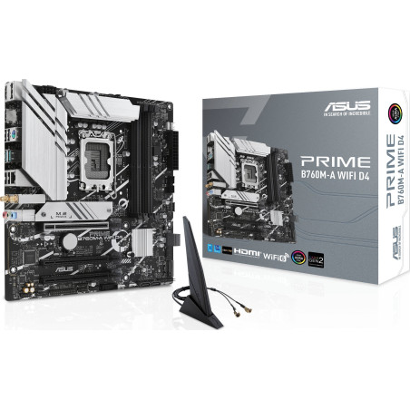 ASUS 90MB1CX0-M0EAY0