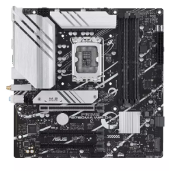 ASUS 90MB1CX0-M0EAY0