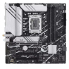 Asus Prime B760M-A Wifi D4 Motherboard