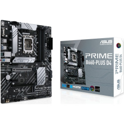 ASUS 90MB18X0-M0EAY0