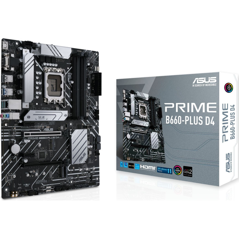 ASUS 90MB18X0-M0EAY0