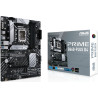 Asus Prime B660-Plus D4 Motherboard